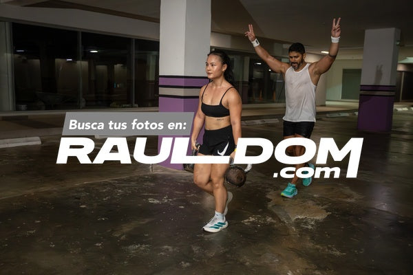 SimulacionHyrox-maxhsport-5494.jpg