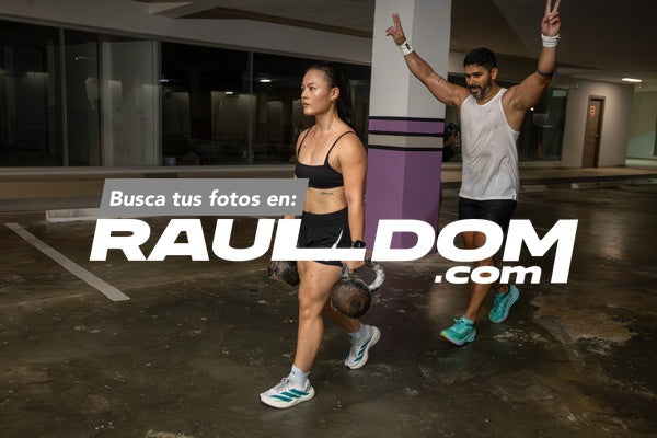 SimulacionHyrox-maxhsport-5496.jpg