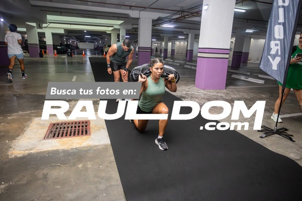 SimulacionHyrox-maxhsport-5501.jpg