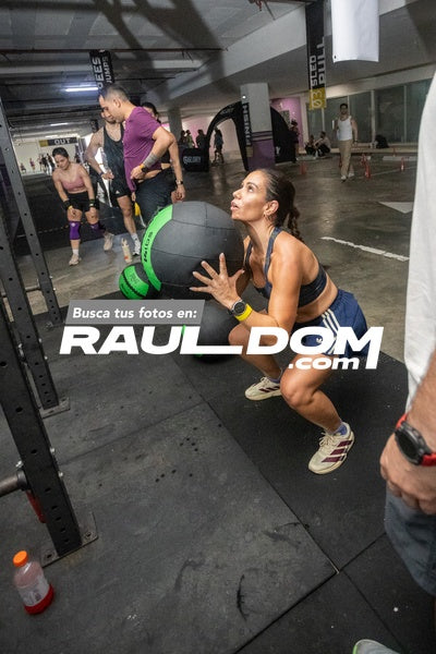 SimulacionHyrox-maxhsport-5511.jpg