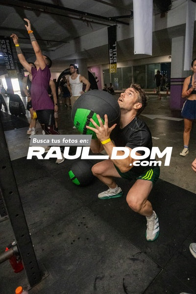 SimulacionHyrox-maxhsport-5514.jpg
