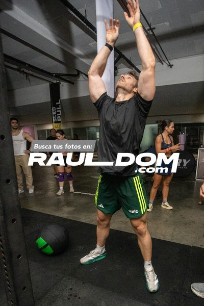SimulacionHyrox-maxhsport-5516.jpg
