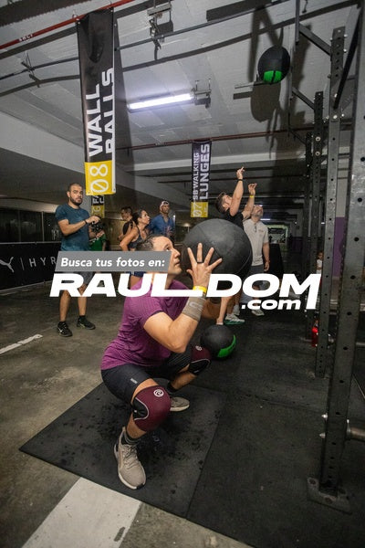SimulacionHyrox-maxhsport-5521.jpg