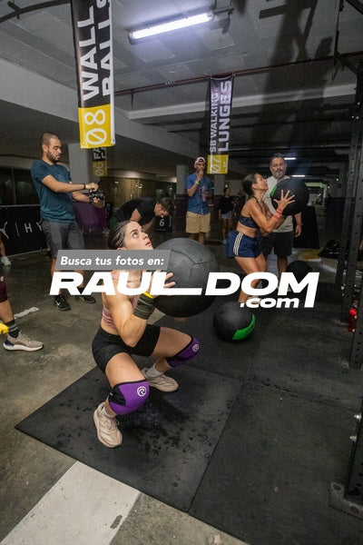 SimulacionHyrox-maxhsport-5526.jpg