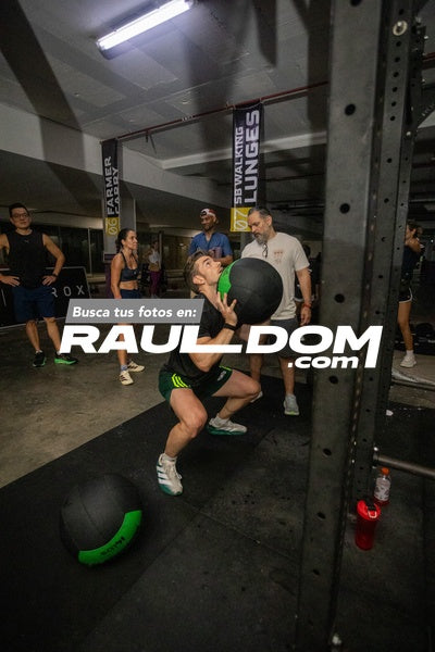 SimulacionHyrox-maxhsport-5532.jpg