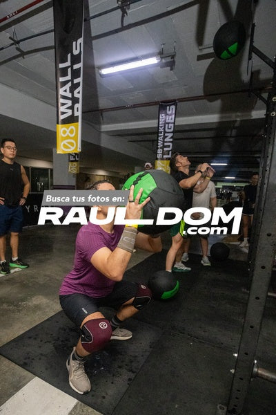 SimulacionHyrox-maxhsport-5534.jpg
