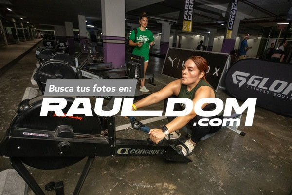 SimulacionHyrox-maxhsport-5542.jpg