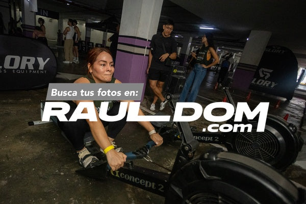 SimulacionHyrox-maxhsport-5548.jpg