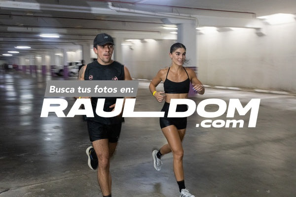 SimulacionHyrox-maxhsport-5556.jpg