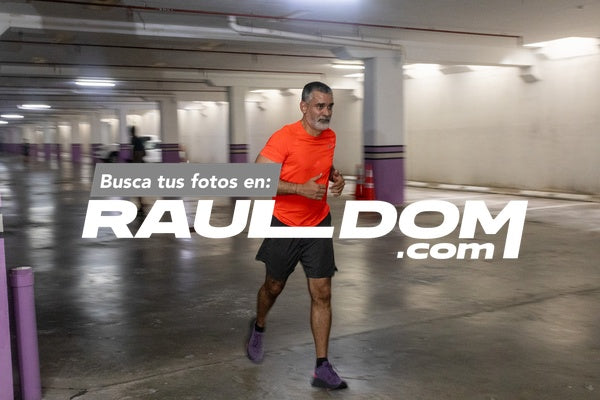 SimulacionHyrox-maxhsport-5579.jpg