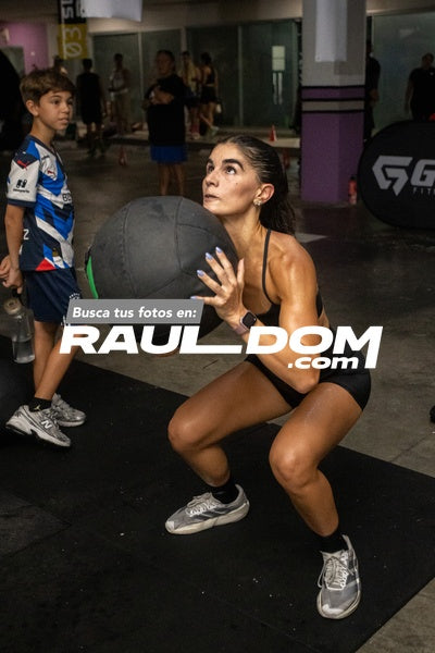 SimulacionHyrox-maxhsport-5587.jpg