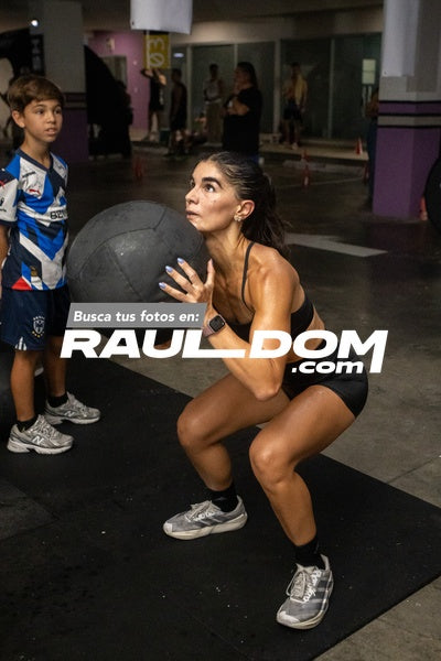 SimulacionHyrox-maxhsport-5588.jpg