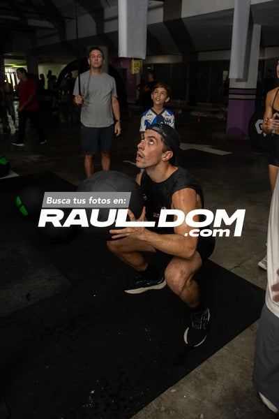 SimulacionHyrox-maxhsport-5604.jpg