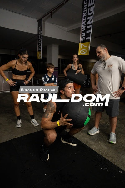 SimulacionHyrox-maxhsport-5608.jpg