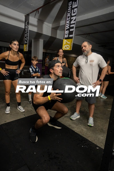 SimulacionHyrox-maxhsport-5609.jpg