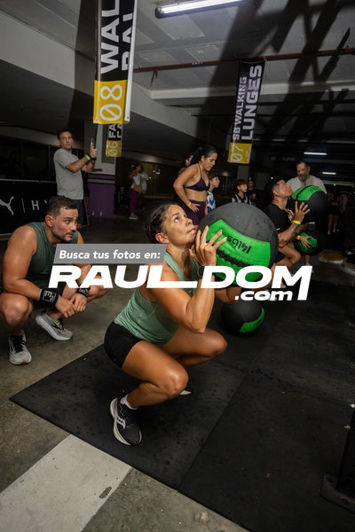 SimulacionHyrox-maxhsport-5613.jpg