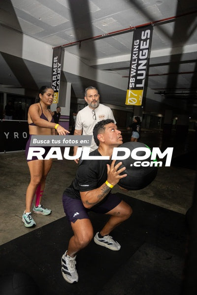 SimulacionHyrox-maxhsport-5616.jpg