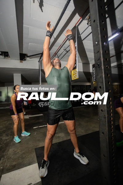 SimulacionHyrox-maxhsport-5622.jpg
