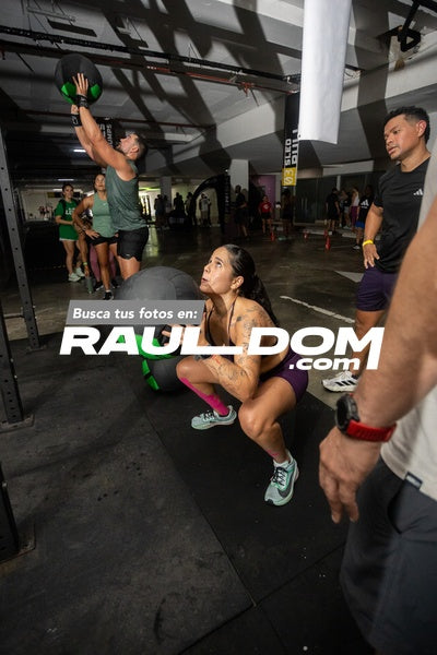 SimulacionHyrox-maxhsport-5628.jpg