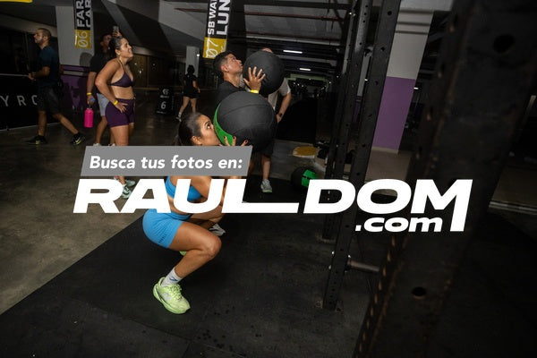 SimulacionHyrox-maxhsport-5643.jpg