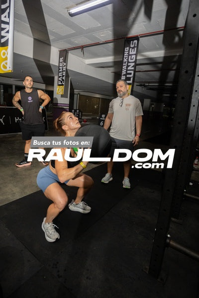 SimulacionHyrox-maxhsport-5656.jpg
