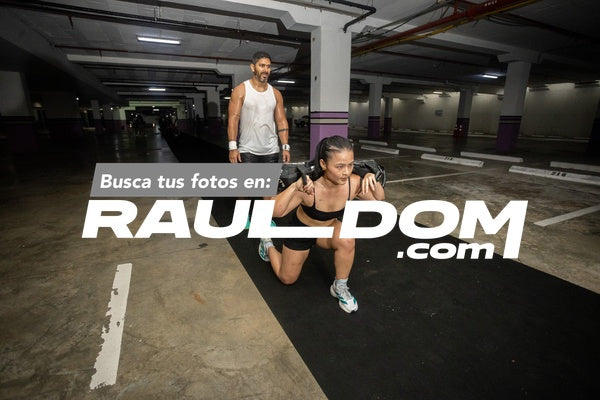 SimulacionHyrox-maxhsport-5664.jpg