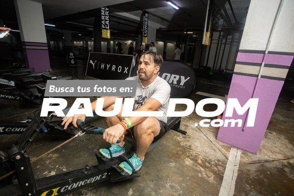 SimulacionHyrox-maxhsport-5683.jpg