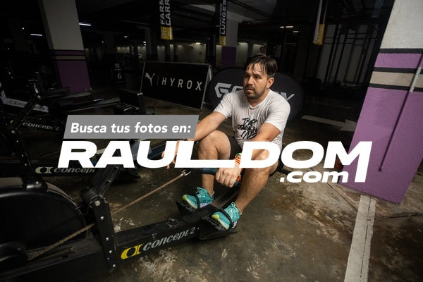 SimulacionHyrox-maxhsport-5686.jpg
