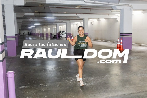 SimulacionHyrox-maxhsport-5693.jpg