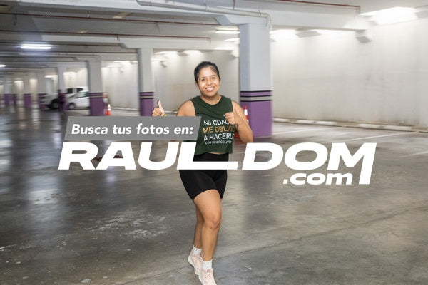 SimulacionHyrox-maxhsport-5695.jpg