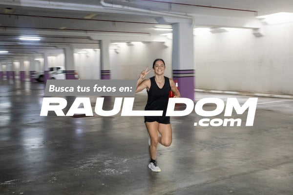 SimulacionHyrox-maxhsport-5699.jpg