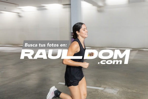SimulacionHyrox-maxhsport-5702.jpg