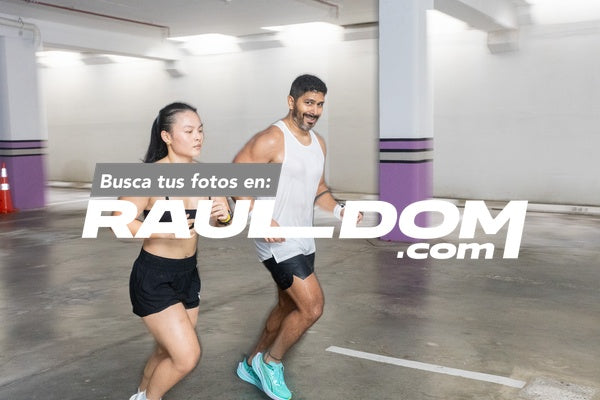 SimulacionHyrox-maxhsport-5707.jpg