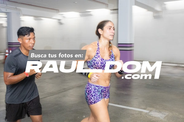 SimulacionHyrox-maxhsport-5714.jpg