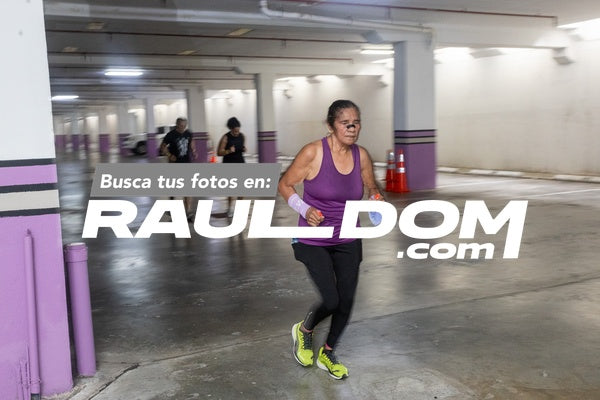 SimulacionHyrox-maxhsport-5721.jpg