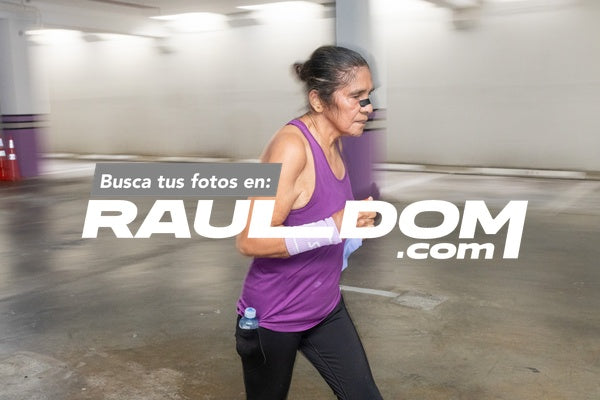 SimulacionHyrox-maxhsport-5724.jpg