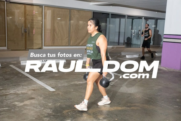 SimulacionHyrox-maxhsport-5735.jpg