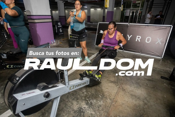 SimulacionHyrox-maxhsport-5740.jpg