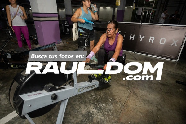 SimulacionHyrox-maxhsport-5741.jpg