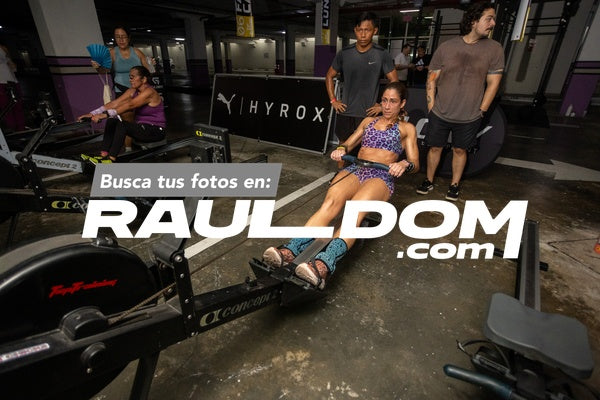 SimulacionHyrox-maxhsport-5744.jpg