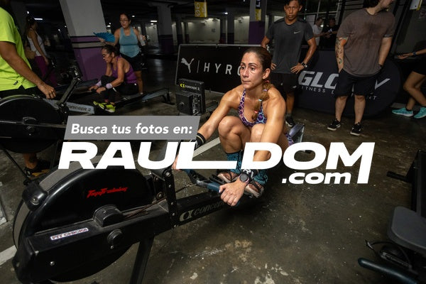 SimulacionHyrox-maxhsport-5745.jpg