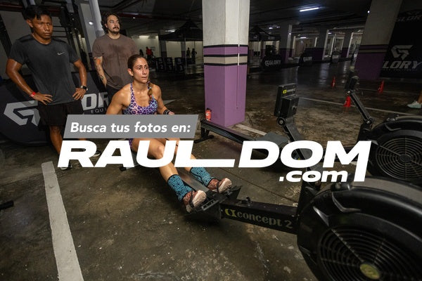 SimulacionHyrox-maxhsport-5748.jpg