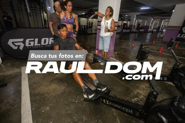 SimulacionHyrox-maxhsport-5753.jpg