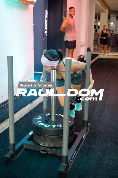 SimulacionHyrox-maxhsport-6577.jpg