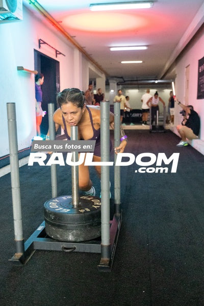 SimulacionHyrox-maxhsport-6620.jpg