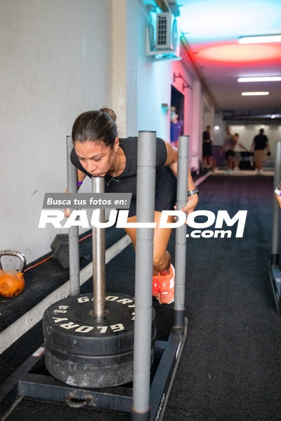 SimulacionHyrox-maxhsport-6624.jpg