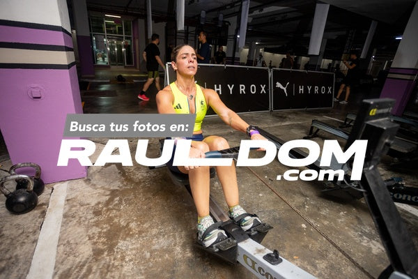 SimulacionHyrox-maxhsport-6676.jpg