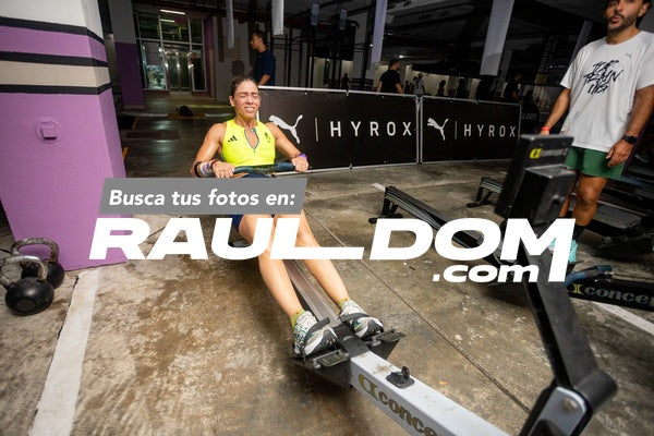 SimulacionHyrox-maxhsport-6677.jpg