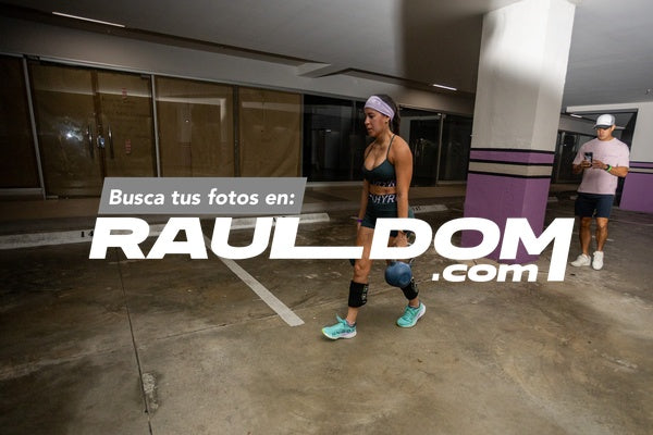 SimulacionHyrox-maxhsport-6679.jpg