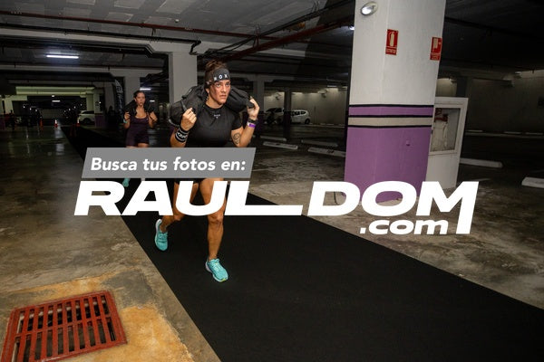 SimulacionHyrox-maxhsport-6680.jpg